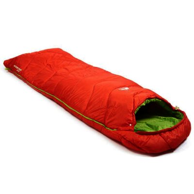 Adventurer 200C Sleeping Bag